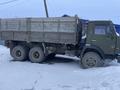 КамАЗ  5320 1994 года за 6 000 000 тг. в Тайынша – фото 3