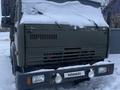 КамАЗ  5320 1994 года за 6 000 000 тг. в Тайынша – фото 4