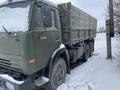 КамАЗ  5320 1994 года за 6 000 000 тг. в Тайынша