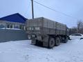 КамАЗ  5320 1994 года за 6 000 000 тг. в Тайынша – фото 2