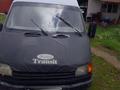 Ford Transit 1994 годаүшін650 000 тг. в Алматы