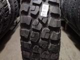 235/75R15 Cordiant Off Road 2 109Q за 50 000 тг. в Алматы