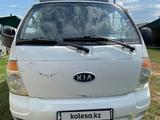 Kia Bongo 2010 года за 4 300 000 тг. в Алматы – фото 2