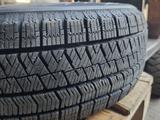 Зимние шина р15 за 85 000 тг. в Алматы