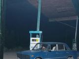 ВАЗ (Lada) 2106 2002 годаүшін550 000 тг. в Павлодар – фото 2