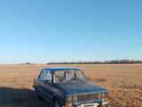 ВАЗ (Lada) 2106 2002 годаүшін550 000 тг. в Павлодар