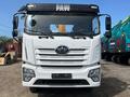 FAW  Манипулятор 6, 3т XCMG Кму 2023 года за 31 500 000 тг. в Алматы – фото 8