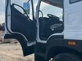 FAW  Манипулятор 6, 3т XCMG Кму 2023 года за 31 500 000 тг. в Алматы – фото 10