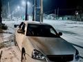 ВАЗ (Lada) Priora 2170 2013 года за 1 900 000 тг. в Семей – фото 4