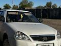 ВАЗ (Lada) Priora 2170 2013 года за 1 900 000 тг. в Семей – фото 2