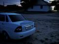 ВАЗ (Lada) Priora 2170 2013 года за 1 900 000 тг. в Семей – фото 7