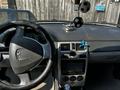 ВАЗ (Lada) Priora 2170 2013 года за 1 900 000 тг. в Семей – фото 6