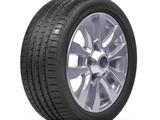 Yokohama ADVAN V105 295/35/R20/Y104 за 200 800 тг. в Алматы