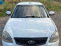 ВАЗ (Lada) Priora 2170 2013 годаүшін2 200 000 тг. в Караганда – фото 18