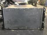 Радиатор за 1 000 тг. в Алматы