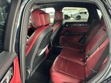 Porsche Cayenne 2019 годаүшін35 000 000 тг. в Алматы – фото 3