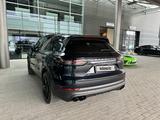 Porsche Cayenne 2019 годаүшін35 000 000 тг. в Алматы – фото 5