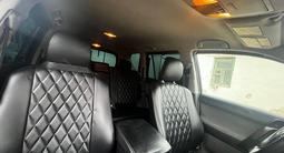 Toyota Land Cruiser Prado 2012 годаүшін12 000 000 тг. в Актобе – фото 4