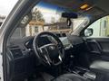 Toyota Land Cruiser Prado 2012 годаfor12 000 000 тг. в Актобе – фото 5