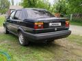 Volkswagen Jetta 1991 года за 1 300 000 тг. в Шымкент – фото 2