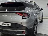 Kia Sportage 2024 года за 16 999 990 тг. в Атырау – фото 2