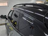 Kia Sportage 2024 года за 16 999 990 тг. в Атырау – фото 5