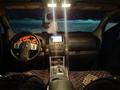 Nissan Pathfinder 2012 годаүшін7 999 999 тг. в Караганда – фото 10