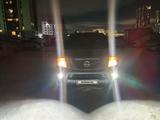 Nissan Pathfinder 2012 годаүшін8 200 000 тг. в Астана