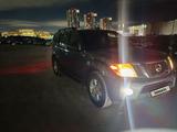 Nissan Pathfinder 2012 годаүшін8 200 000 тг. в Астана – фото 3