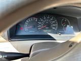 Toyota Corolla 2003 годаүшін4 000 000 тг. в Алматы – фото 5