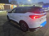 Chery Tiggo 7 Pro 2022 года за 7 500 000 тг. в Алматы – фото 3