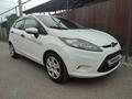 Ford Fiesta 2010 годаfor3 800 000 тг. в Алматы