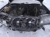 Телевизор, передняя часть кузова за 40 000 тг. в Астана