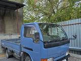 Nissan  Atlas 1994 года за 3 300 000 тг. в Темиртау