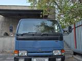 Nissan  Atlas 1994 года за 3 300 000 тг. в Темиртау – фото 2