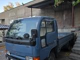Nissan  Atlas 1994 года за 3 300 000 тг. в Темиртау – фото 3