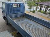 Nissan  Atlas 1994 года за 3 300 000 тг. в Темиртау – фото 4