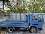 Nissan  Atlas 1994 года за 3 300 000 тг. в Темиртау – фото 5