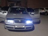 Skoda Octavia 2005 годаүшін2 500 000 тг. в Усть-Каменогорск – фото 3