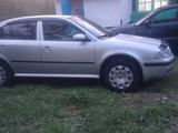 Skoda Octavia 2005 годаүшін2 500 000 тг. в Усть-Каменогорск – фото 4