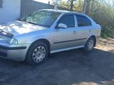Skoda Octavia 2005 годаүшін2 500 000 тг. в Усть-Каменогорск – фото 2