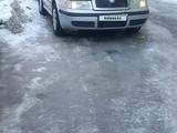 Skoda Octavia 2005 годаүшін2 500 000 тг. в Усть-Каменогорск – фото 5