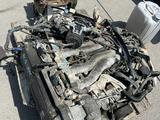 Авторазбор за 5 558 тг. в Алматы – фото 4