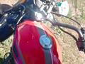 Racer 2024 года за 150 000 тг. в Джалтыр