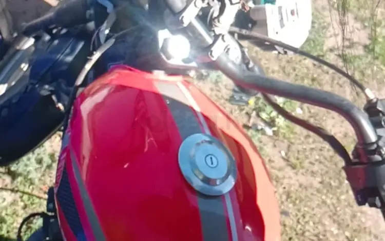 Racer 2024 года за 150 000 тг. в Джалтыр