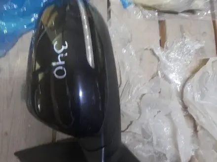 Зеркала боковые ОРИГИНАЛ KIA OPYIMA K5 за 45 000 тг. в Астана