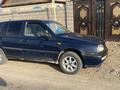 Volkswagen Golf 1996 годаfor1 700 000 тг. в Шу – фото 4