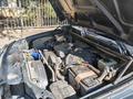 Hummer H3 2007 года за 8 000 000 тг. в Алматы – фото 6