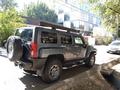 Hummer H3 2007 года за 8 000 000 тг. в Алматы – фото 7