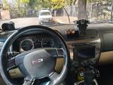 Hummer H3 2007 года за 8 000 000 тг. в Алматы – фото 4